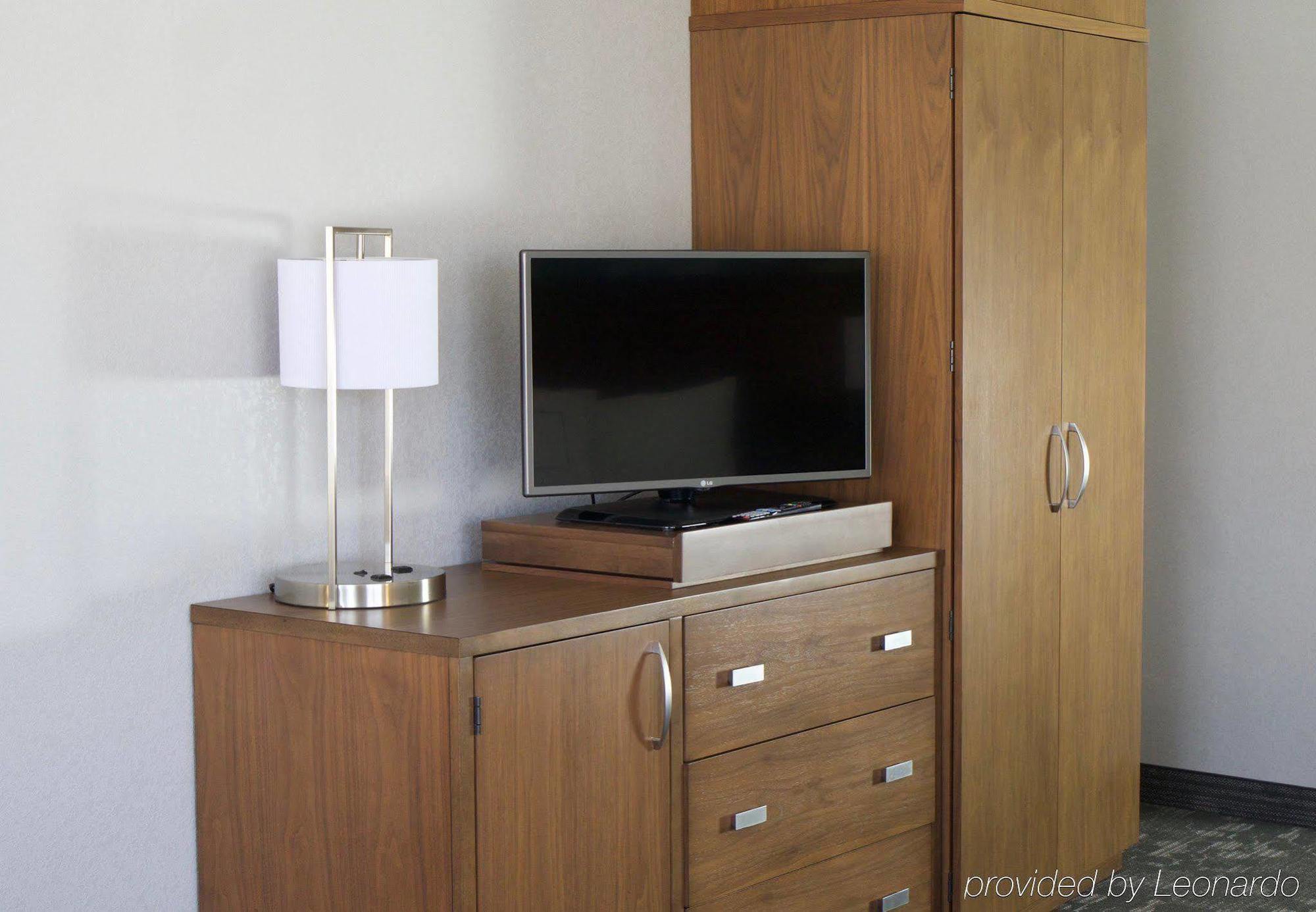 คอร์ตยาร์ด แอชวิลล์ แอร์พอร์ต Hotel เฟลทเชอร์ ภายนอก รูปภาพ