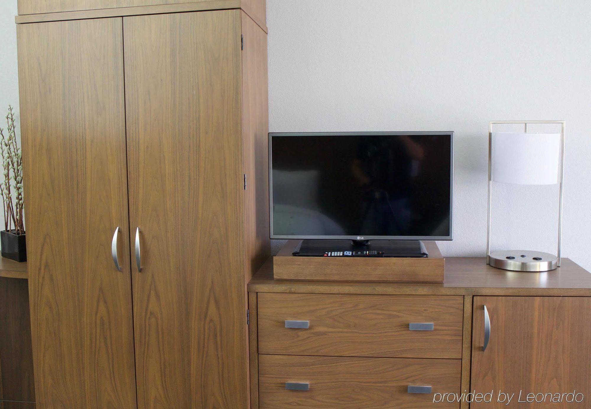 คอร์ตยาร์ด แอชวิลล์ แอร์พอร์ต Hotel เฟลทเชอร์ ภายนอก รูปภาพ